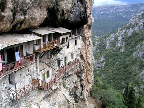 Mountainous Arcadia: A ‘mythical’ destination in the Peloponnese - Greek News Agenda