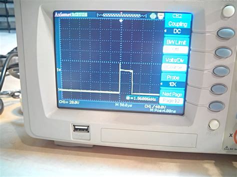 How many MOSFETs can we safely parallel in condition of very high currents? I had problems with ...