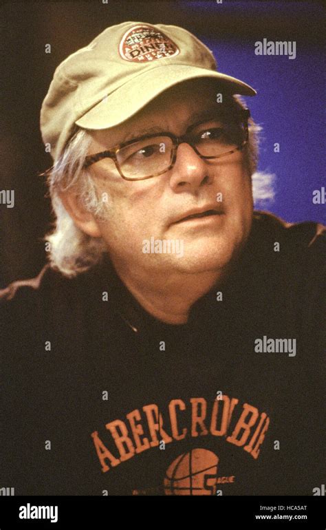 BANDITS, Barry Levinson, 2001 Stock Photo - Alamy