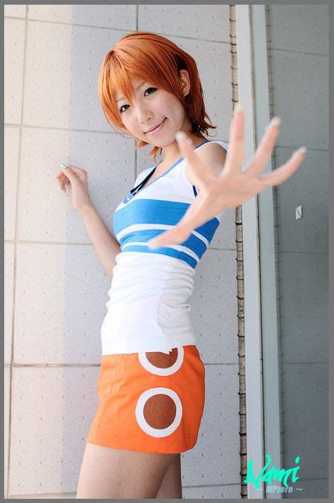 57 Nami Cosplay ideas | nami cosplay, cosplay, one piece cosplay