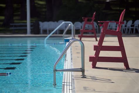 Over 800 Iowa City residents sign petition against City Park Pool changes - The Daily Iowan