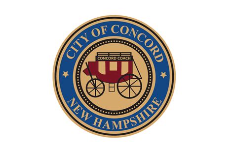 City of Concord NH Tax Bill Changes