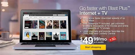 Comcast Official Site: High-Speed Internet, Cable TV, and Phone ...