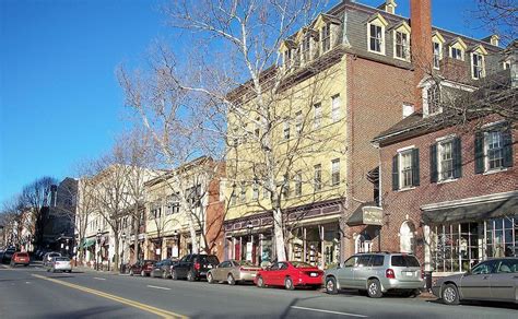 A Bethlehem, PA Christmas for a Holiday Wonderland