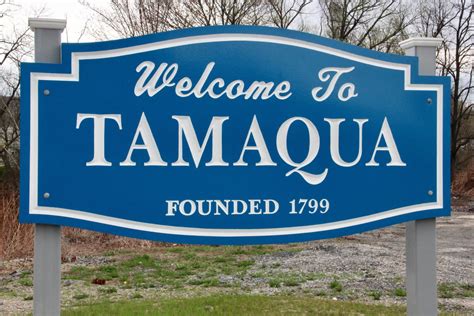 15 Best Things to Do in Tamaqua, PA - Travel Lens