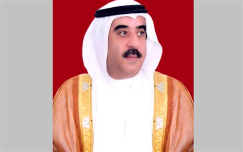 Ruler of Umm Al Quwain: Flag Day is a milestone in the history of the UAE