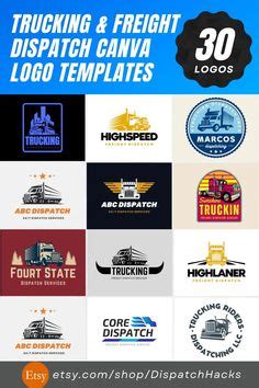 8 Branding Materials ideas | branding materials, branding, personal branding