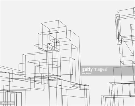 108,062 Lines Architecture Stock Photos, High-Res Pictures, and Images ...