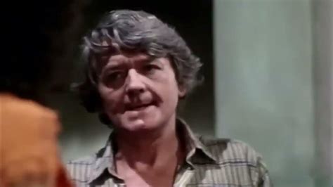 Creepshow 1982 Trailer - YouTube