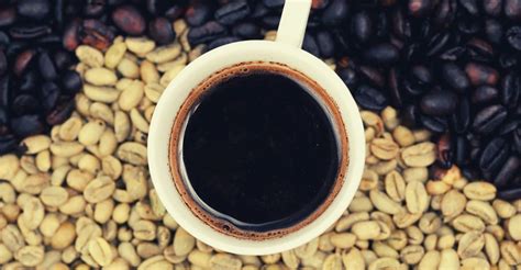 10 Facts About The Best Ethiopian Coffee Beans - Kitchenzap