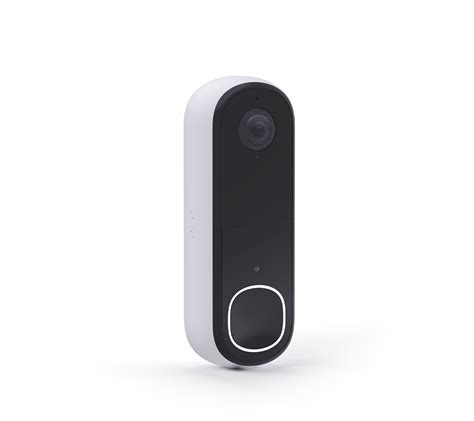 Arlo Doorbell Installation Made Simple | Arlo