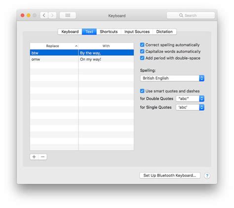 macOS-built-in-expander | TheSweetBits