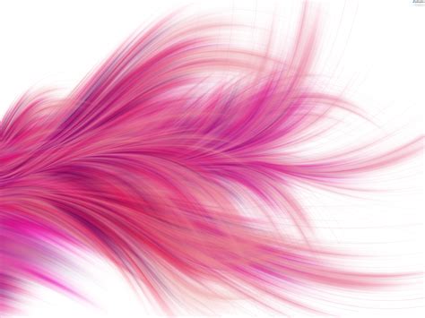 🔥 [78+] Pink Abstract Wallpapers | WallpaperSafari