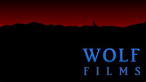 Wolf Films Logo Wallpaper.JPG by RyryTheHTFfan on DeviantArt