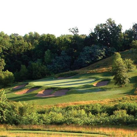 Far Oaks Golf Club Senior Golf Tournament Results - Amateur Players Tour