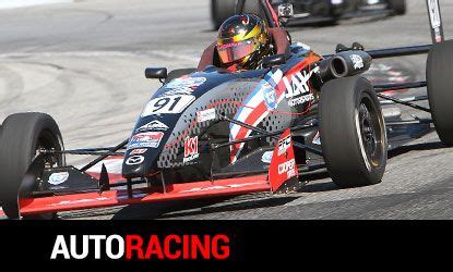 K1 RaceGear Auto Racing | Race cars, Racing, Kart racing