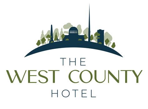 West County Hotel | 3 star family run hotel in Dublin