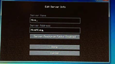 What Is The Hypixel Server Address - Omg Amazing Minecraft Hypixel ...