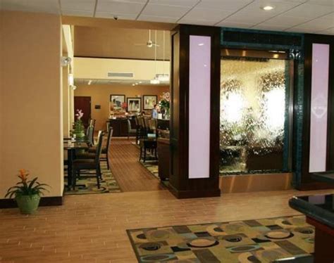 Hampton Inn & Suites Dumas - UPDATED 2017 Prices & Hotel Reviews (TX) - TripAdvisor