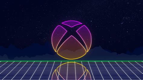 Xbox, Purple Xbox HD wallpaper | Pxfuel