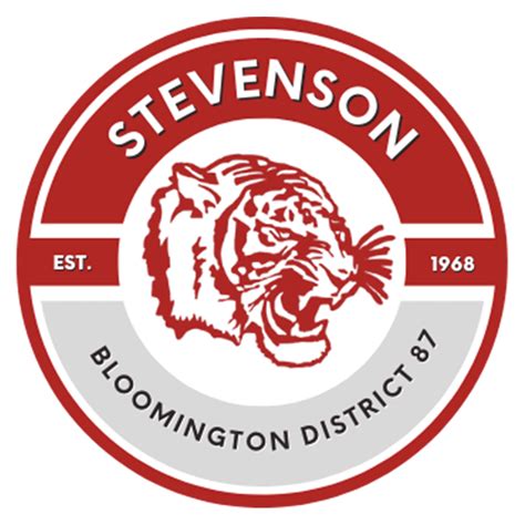 Corn Belt Region Principal of the Year! | Stevenson Elementary School