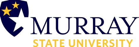 Murray State University – Logos Download