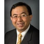 Dr. David Y. Chan, MD | New Hyde Park, NY | Urologist