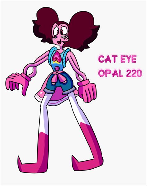 Steven Universe Steven And Spinel Fusion Steven universe pink pearl ...