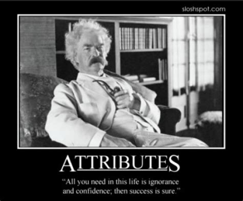 Mark Twain Satire Quotes. QuotesGram