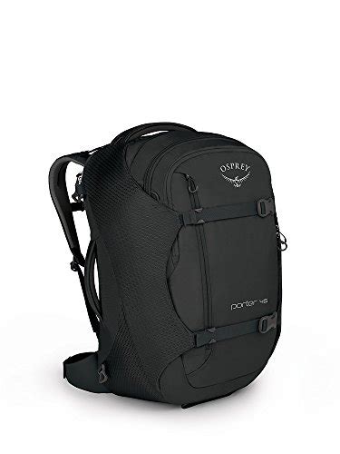 Small Osprey Backpack. Osprey Packs Daylite Backpack, Black.