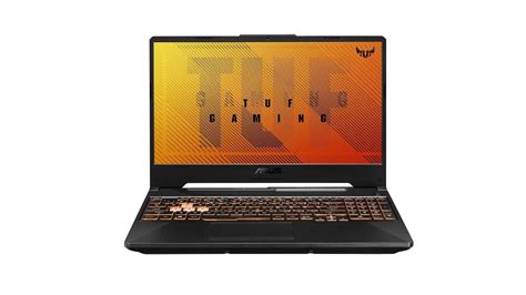 Best 15-inch Gaming Laptops In India: Get Unmatched Experience With HP, Acer, ASUS, And More ...