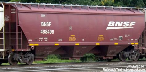 RAILROAD Freight Train Locomotive Engine EMD GE Boxcar BNSF,CSX,FEC,Norfolk Southern,UP,CN,CP ...