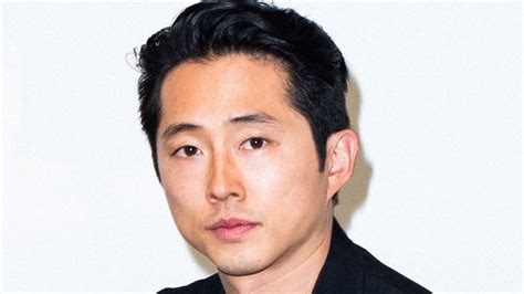 Steven Yeun Signs With WME After 'Beef' Success