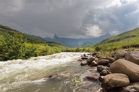 251 Tugela River Stock Photos - Free & Royalty-Free Stock Photos from Dreamstime