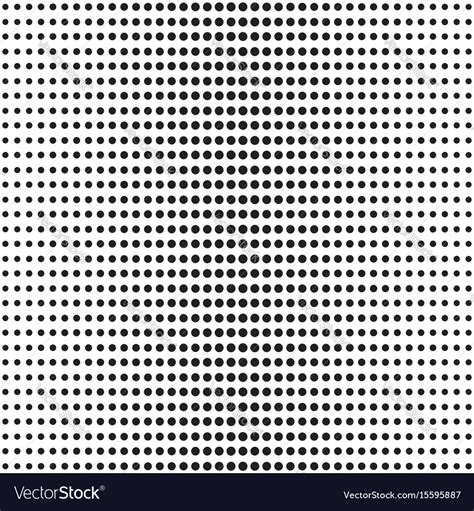 Halftone comic background Royalty Free Vector Image