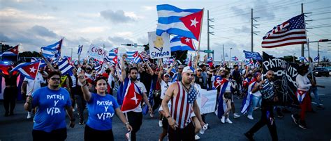 Looks Like The Cuban Socialist Paradise Has A Bit Of A Beating Political Prisoners Problem | The ...