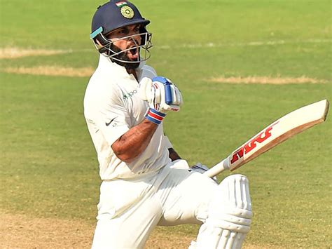 Virat Kohli: Waqar Younis tips Virat Kohli to break all batting records ...