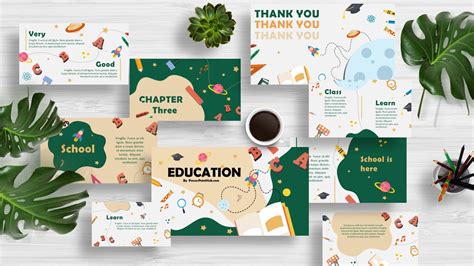 Template Powerpoint : 13 Free Business Plan Powerpoint Templates To Get Now Graphicmama Blog ...
