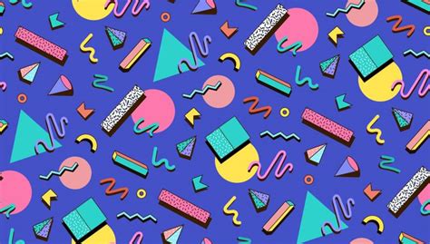 moodboard | 90s pattern, Retro wallpaper, 90s logos