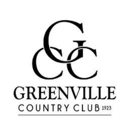 Greenville Country Club - Crunchbase Company Profile & Funding