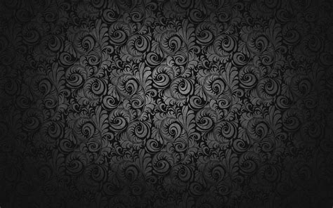 Dark Desktop Backgrounds - Wallpaper Cave