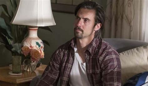 ‘This is Us’ Season Finale Recap: Milo Ventimiglia at His Best - GoldDerby