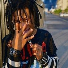 Trippie Redd Tour Announcements 2023 & 2024, Notifications, Dates, Concerts & Tickets – Songkick