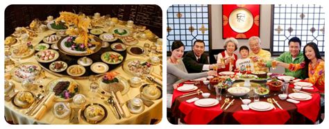 Chinese Eating Etiquette - Travel & Hospitality Awards