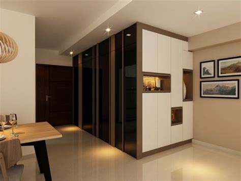 HDB | MNH – Transform Your HDB Bomb Shelter With These 5 Design Ideas