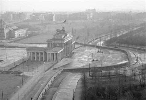 1948. The Schism of Berlin Nearly Complete