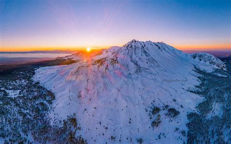 Nevado de Toluca Mountain Photo by Enrique Barquet | 9:18 pm 5 Jun 2020