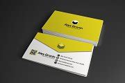 Business Card Multipurpose Template | Business Card Templates ~ Creative Market