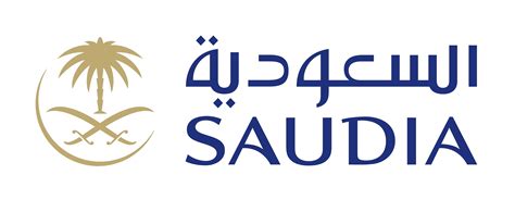 Saudi Logo - LogoDix