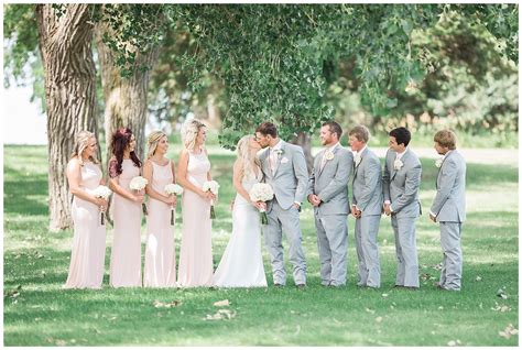 Wedding Tips Archives - Solis Photography